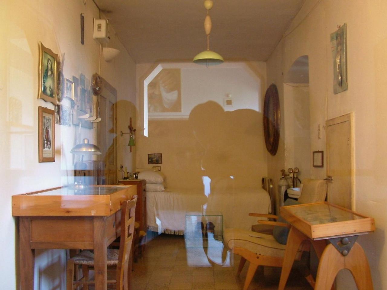 Maison d'hôtes Primula San Giovanni Rotondo