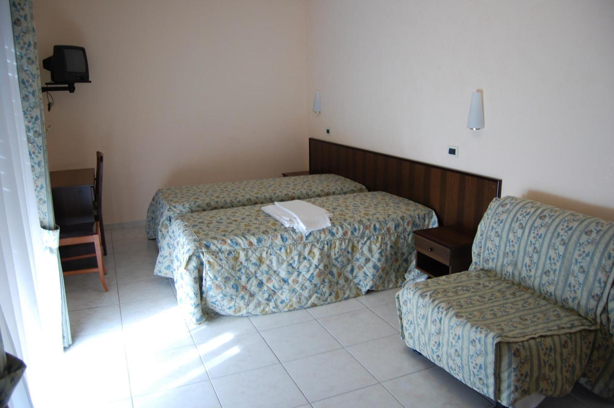 Maison d'hôtes Primula 3*